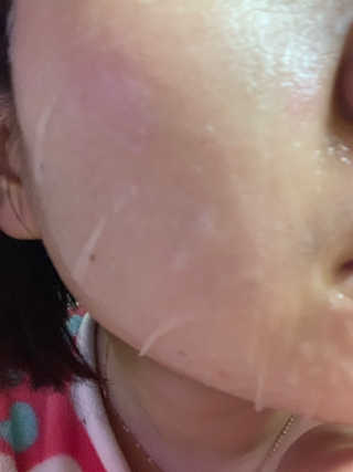 윤정님이 올린 리뷰 사진 3
