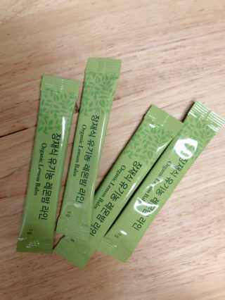 떠유니유니님이 올린 리뷰 사진 2