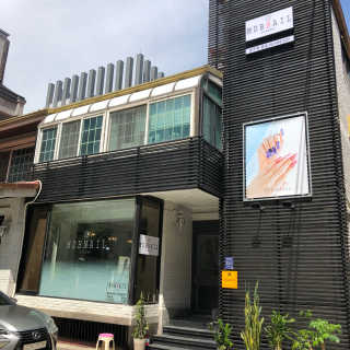 MDB네일 MBD네일 메종드보떼 왁싱 — 5점을 준 리뷰어가 2018년 9월 올린 사용 사진