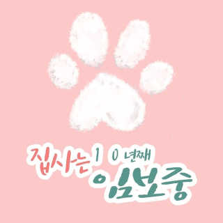 집사는임보중님이 올린 리뷰 사진 2