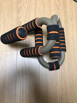 니가먼저준다그랬자나님이 올린 리뷰 사진 1