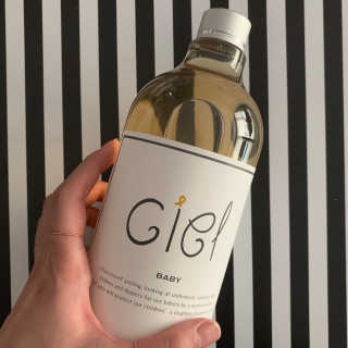 투밍님이 올린 리뷰 사진 1