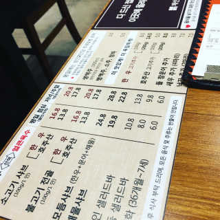 정코코님이 올린 리뷰 사진 4