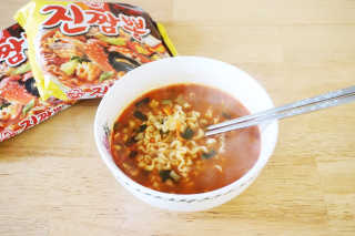 양쓰님이 올린 리뷰 사진 4