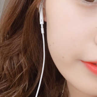 정지후님이 올린 리뷰 사진 2