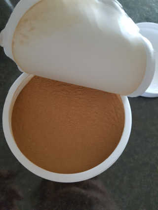 다솜이마마님이 올린 리뷰 사진 3