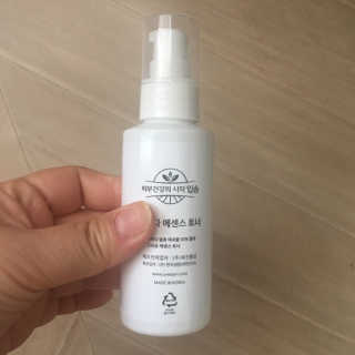 단발소녀님이 올린 리뷰 사진 3