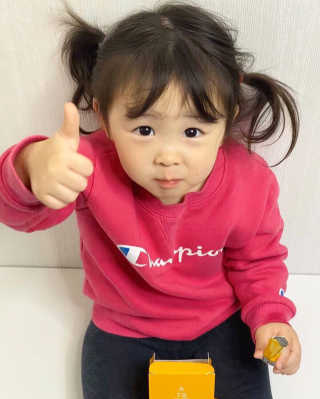 림이님이 올린 리뷰 사진 2