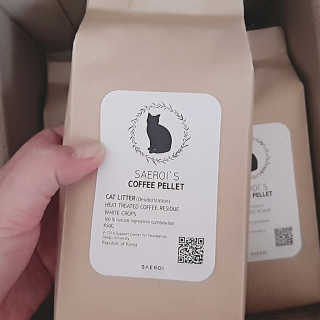 눈비님이 올린 리뷰 사진 1
