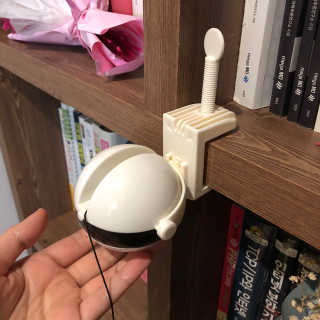 라니님이 올린 리뷰 사진 2