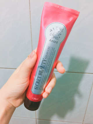 뜌찡님이 올린 리뷰 사진 1
