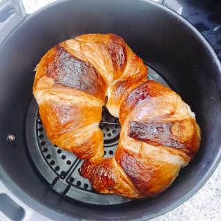 서진맘:D님이 올린 리뷰 사진 1