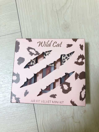 혜정콩님이 올린 리뷰 사진 1