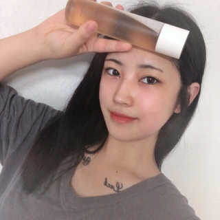 찬꾸리님이 올린 리뷰 사진 2