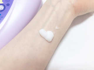cherry님이 올린 리뷰 사진 3