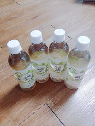 몽몽sz님이 올린 리뷰 사진 1