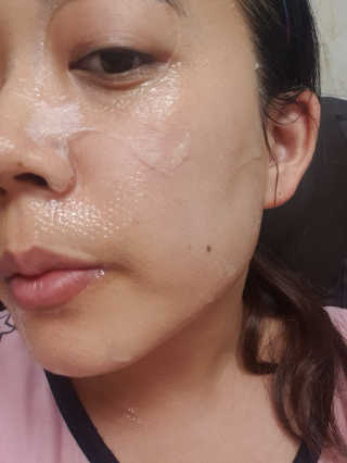 뽀양님이 올린 리뷰 사진 3