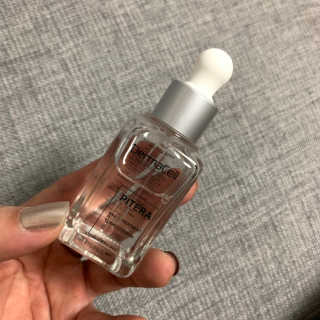 KellyChoi님이 올린 리뷰 사진 4