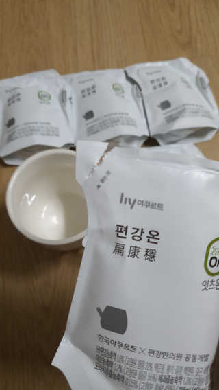 박경민님이 올린 리뷰 사진 2