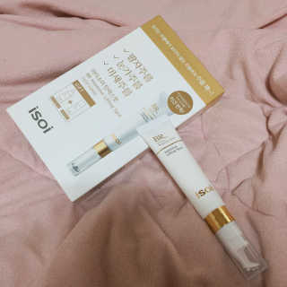 ksxjeen_님이 올린 리뷰 사진 1