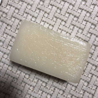 PosWnd님이 올린 리뷰 사진 2