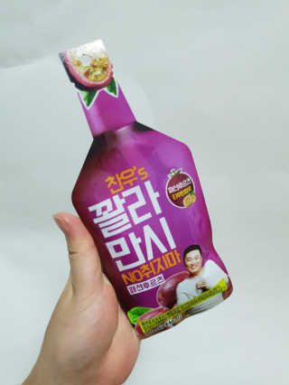ghkwlsssss님이 올린 리뷰 사진 2