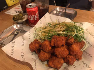 깔롱마미님이 올린 리뷰 사진 2