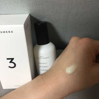 영서님이 올린 리뷰 사진 2