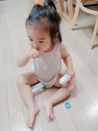 꼼양꼬미님이 올린 리뷰 사진 1