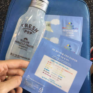 쭌미뇽님이 올린 리뷰 사진 2