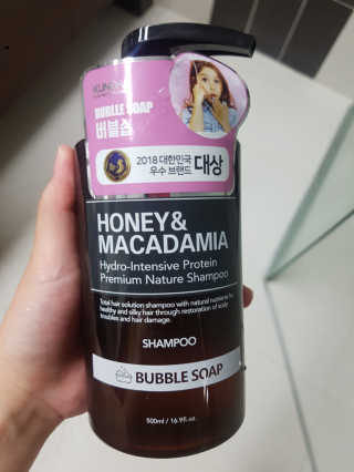 함박눈님이 올린 리뷰 사진 1