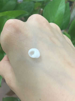 arian님이 올린 리뷰 사진 4