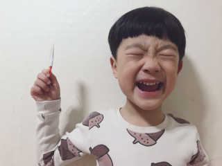 hanara님이 올린 리뷰 사진 2