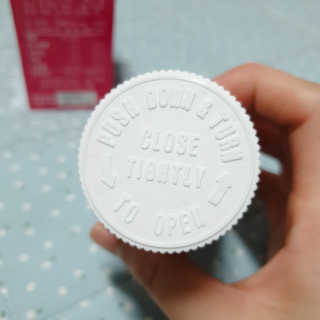라플레 고함량 인빅터스 비타민D3 4000IU — 5점을 준 리뷰어가 2019년 9월 올린 사용 사진