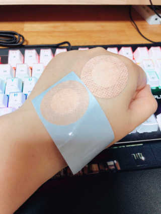로더님이 올린 리뷰 사진 2