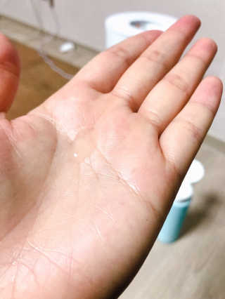 ddaggoong님이 올린 리뷰 사진 1