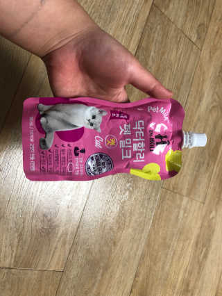 모쯔님이 올린 리뷰 사진 2