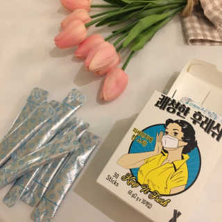 페르드메르님이 올린 리뷰 사진 1