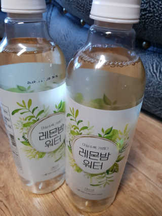 세세맘님이 올린 리뷰 사진 2
