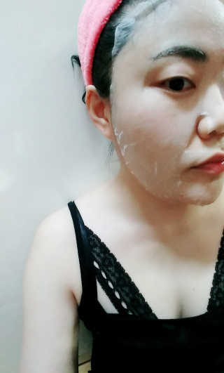 MiSeonKim님이 올린 리뷰 사진 1