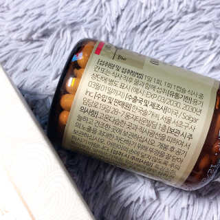 셀러브리티님이 올린 리뷰 사진 3