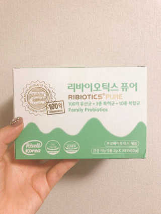 아르몽님이 올린 리뷰 사진 1