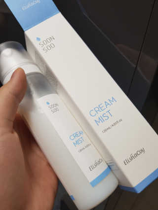 리탈이님이 올린 리뷰 사진 3