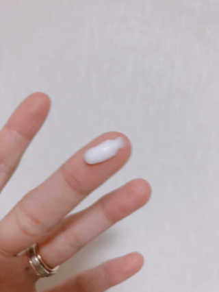 한빈맘님이 올린 리뷰 사진 2