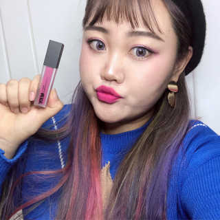 SoYoungKim님이 올린 리뷰 사진 3