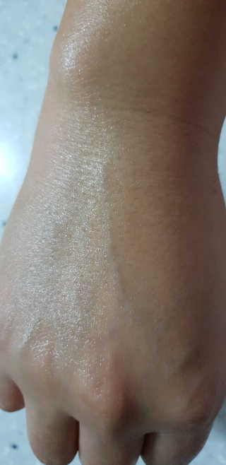 보경맘님이 올린 리뷰 사진 4