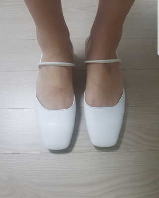 yuni님이 올린 리뷰 사진 2