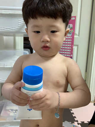 율윤경😍님이 올린 리뷰 사진 3