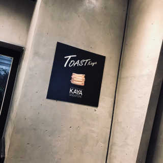 주아맘님이 올린 리뷰 사진 3