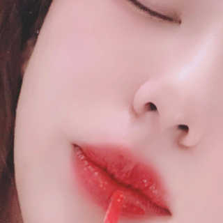 iamB님이 올린 리뷰 사진 4